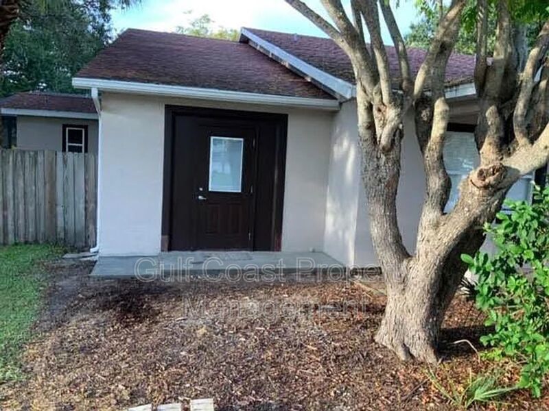 Charming 2-Bedroom with Modern Upgrades and Spacious Fenced Yard property image