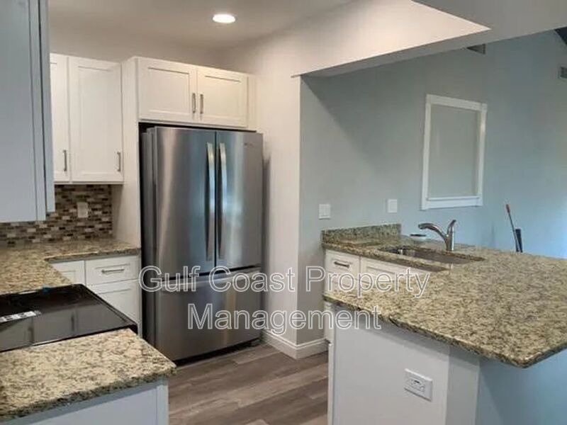 Charming 2-Bedroom with Modern Upgrades and Spacious Fenced Yard property image