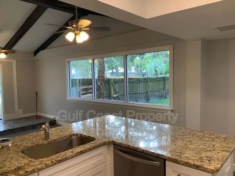 Charming 2-Bedroom with Modern Upgrades and Spacious Fenced Yard property image