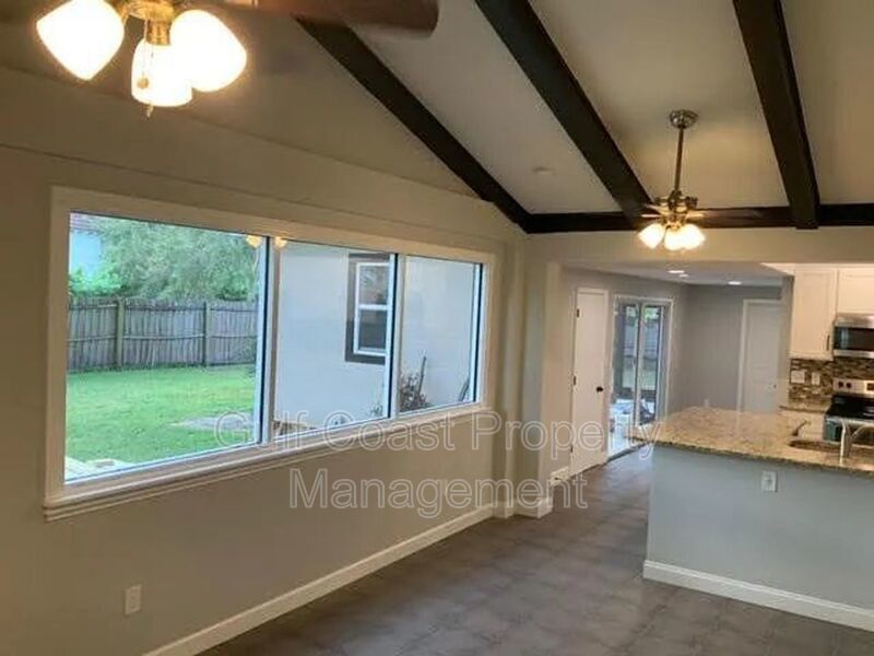 Charming 2-Bedroom with Modern Upgrades and Spacious Fenced Yard property image