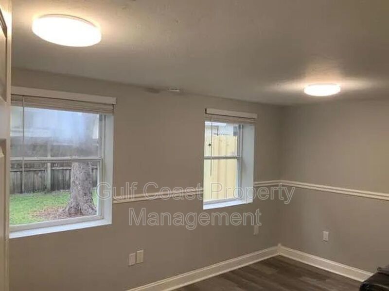 Charming 2-Bedroom with Modern Upgrades and Spacious Fenced Yard property image