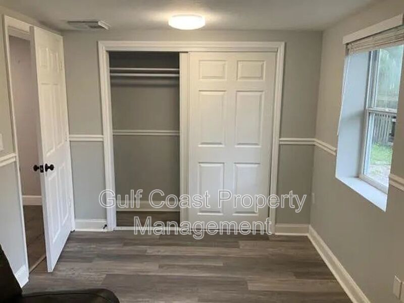 Charming 2-Bedroom with Modern Upgrades and Spacious Fenced Yard property image