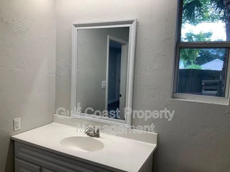 Charming 2-Bedroom with Modern Upgrades and Spacious Fenced Yard property image