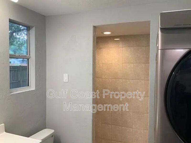 Charming 2-Bedroom with Modern Upgrades and Spacious Fenced Yard property image