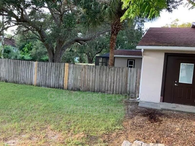 Charming 2-Bedroom with Modern Upgrades and Spacious Fenced Yard property image