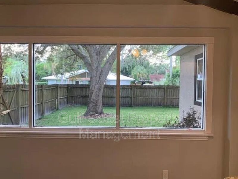 Charming 2-Bedroom with Modern Upgrades and Spacious Fenced Yard property image