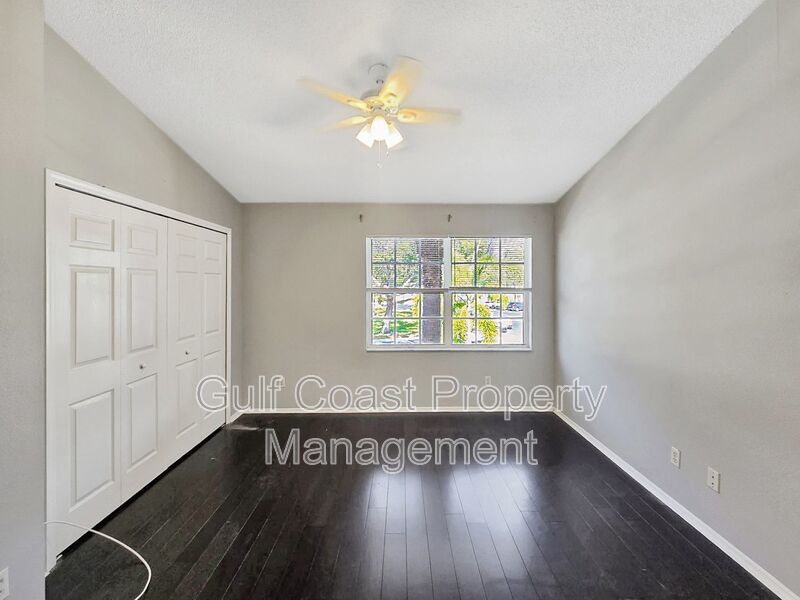 Annual 2BR/2.5BA Townhome in Gated Sabal Harbour that offers Key West Style Living property image