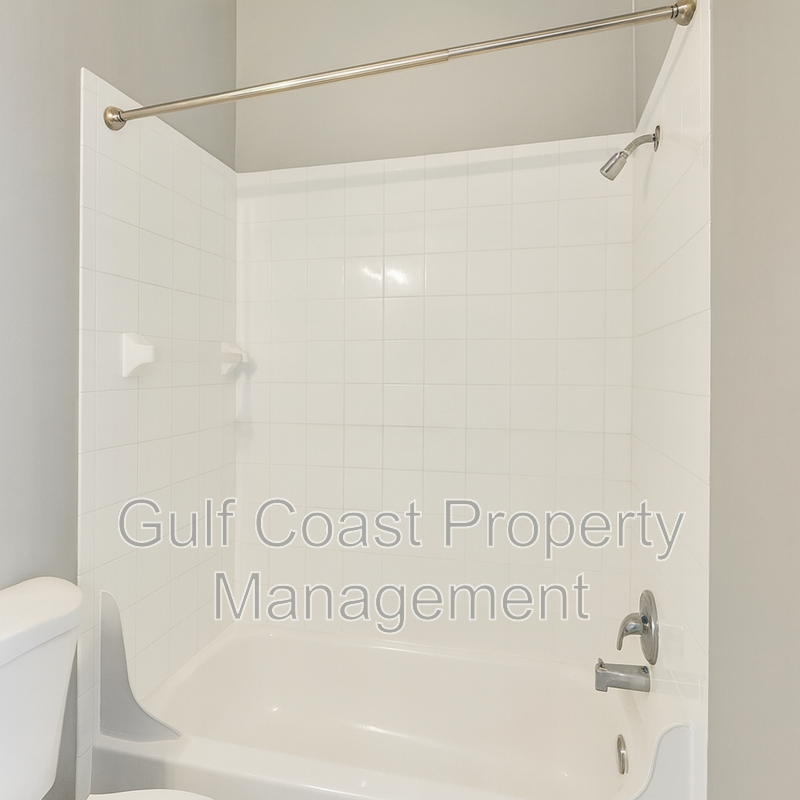 Annual 2BR/2.5BA Townhome in Gated Sabal Harbour that offers Key West Style Living property image