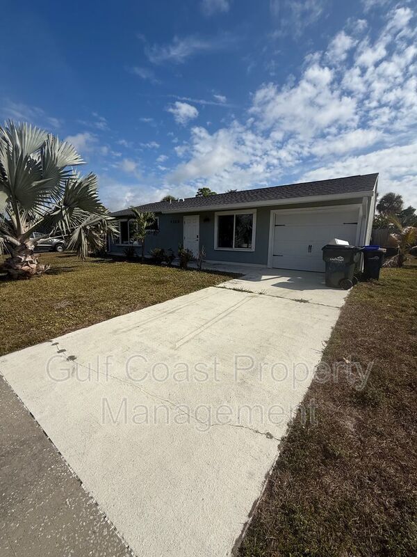 4300 Avanti Cr property image