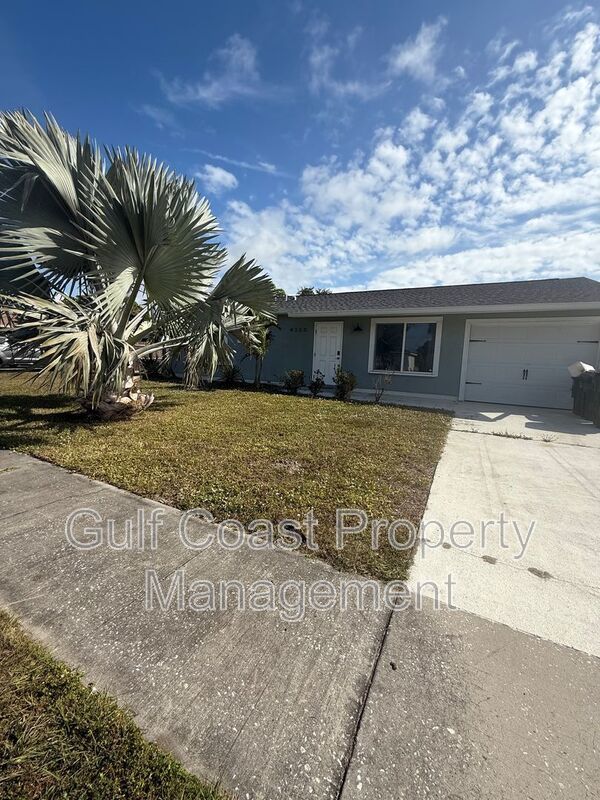 4300 Avanti Cr property image