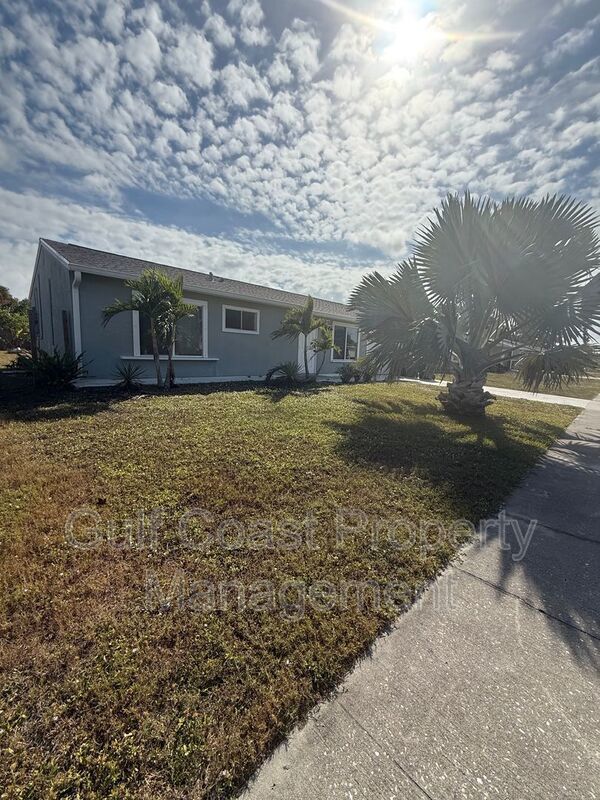 4300 Avanti Cr property image