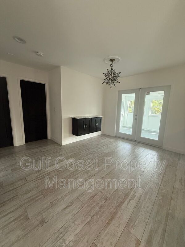 4300 Avanti Cr property image