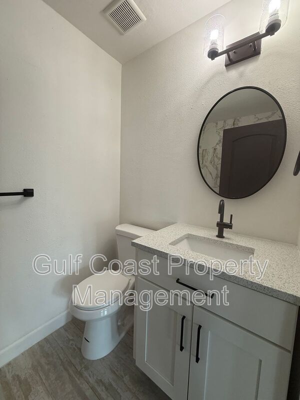 4300 Avanti Cr property image