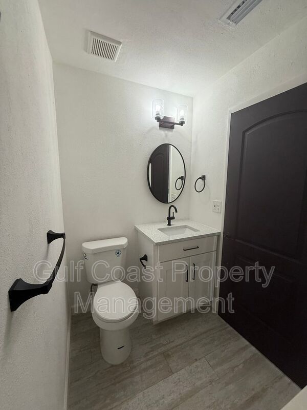 4300 Avanti Cr property image