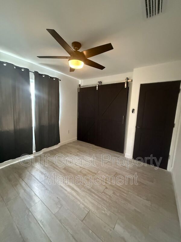 4300 Avanti Cr property image