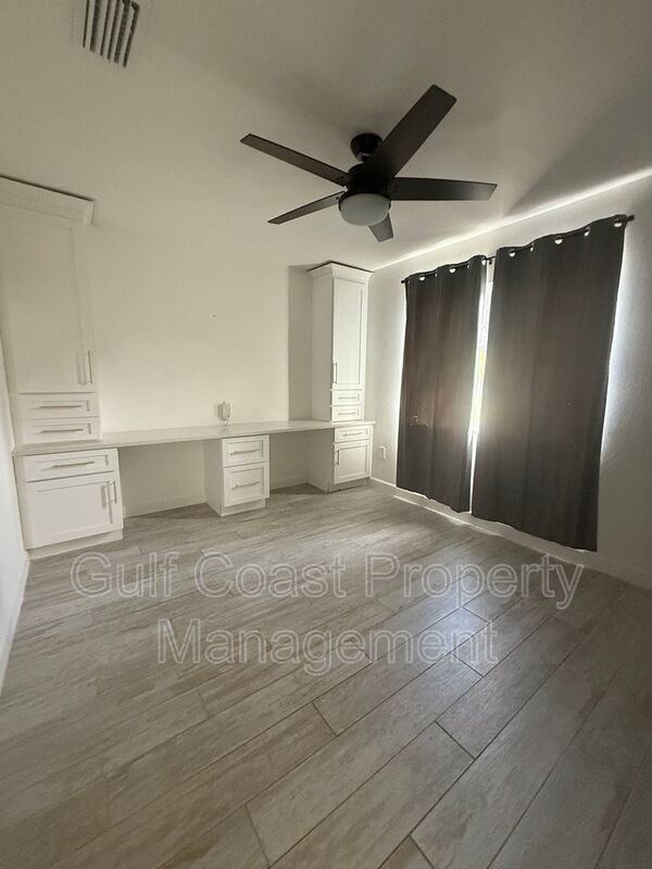 4300 Avanti Cr property image