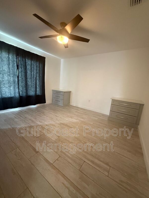 4300 Avanti Cr property image