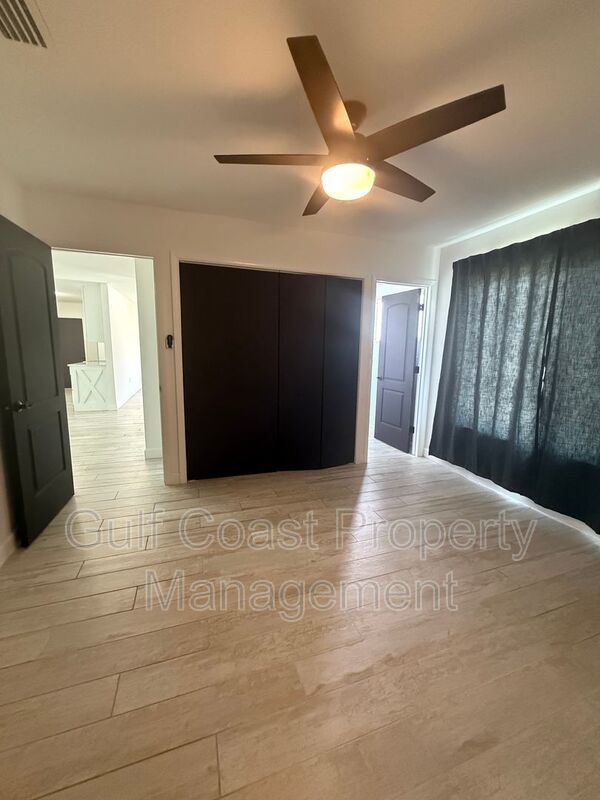 4300 Avanti Cr property image