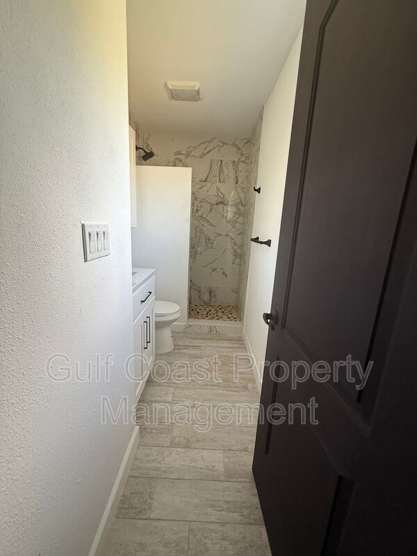 4300 Avanti Cr property image