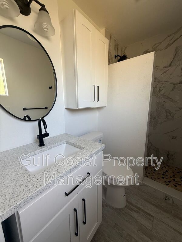 4300 Avanti Cr property image