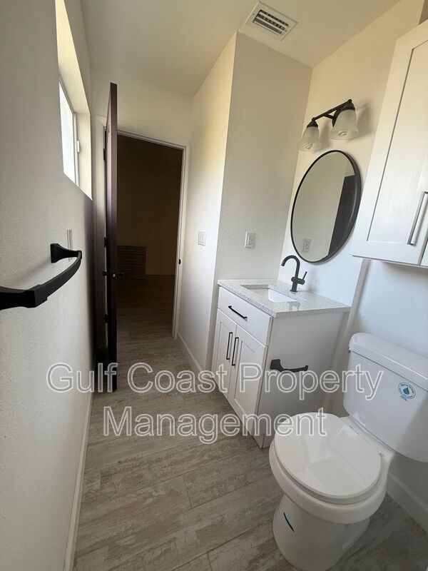 4300 Avanti Cr property image