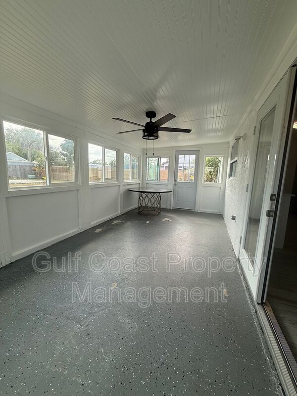 4300 Avanti Cr property image