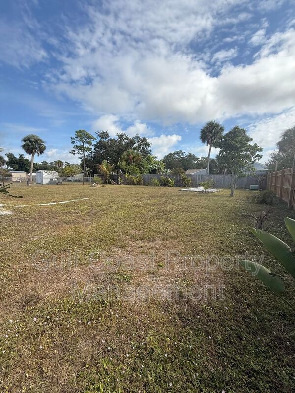 4300 Avanti Cr property image