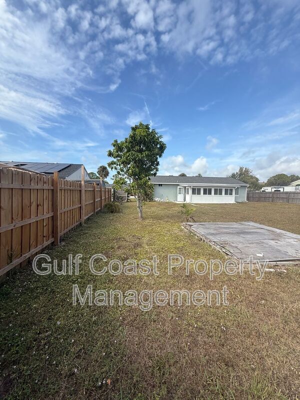 4300 Avanti Cr property image