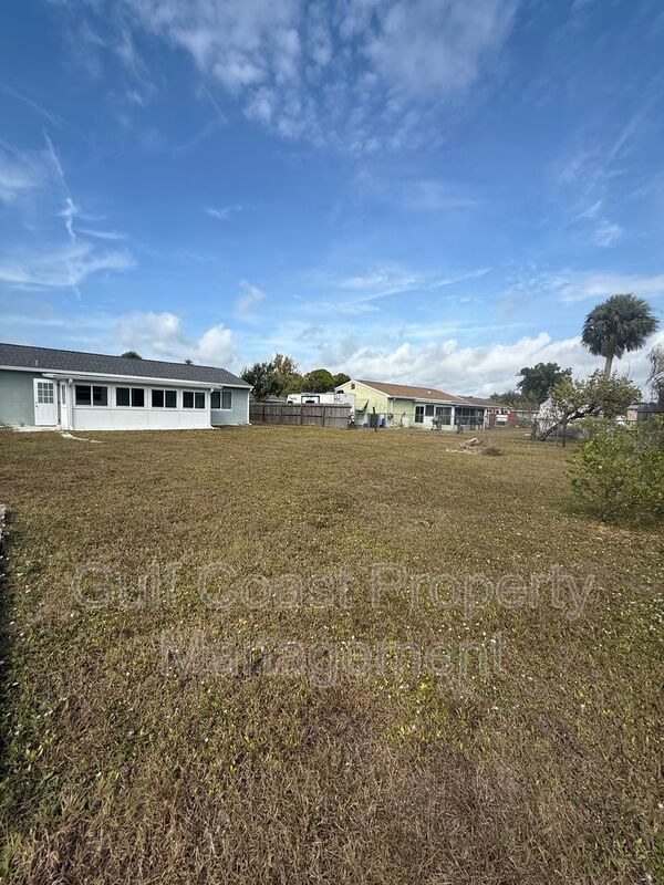 4300 Avanti Cr property image