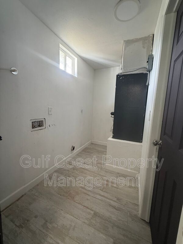 4300 Avanti Cr property image