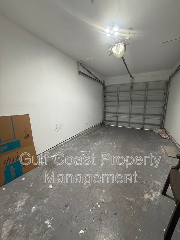 4300 Avanti Cr property image