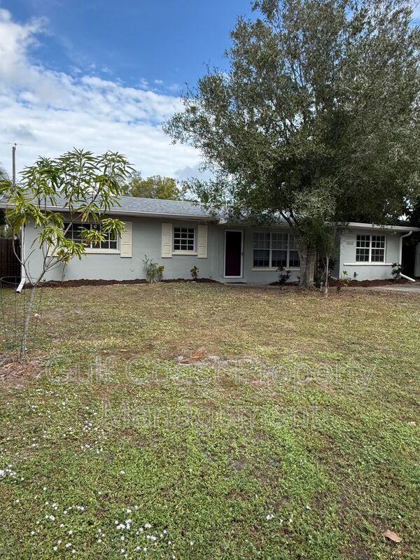 1545 Ransom Street property image