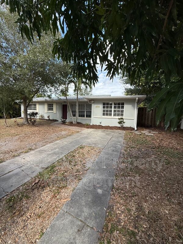 1545 Ransom Street property image