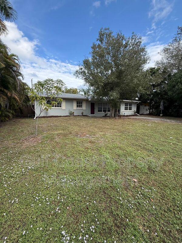 1545 Ransom Street property image