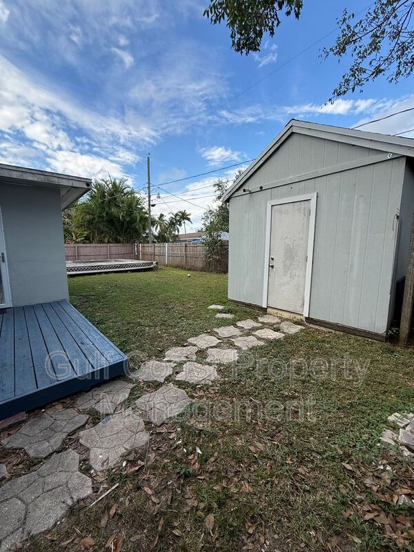1545 Ransom Street property image