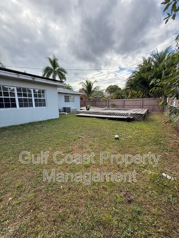 1545 Ransom Street property image