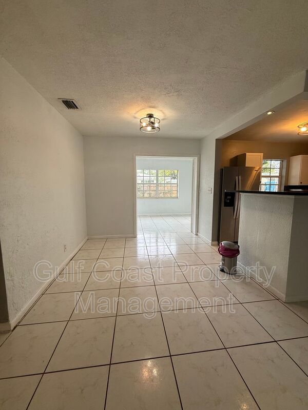 1545 Ransom Street property image