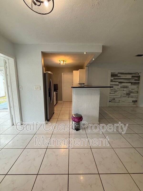 1545 Ransom Street property image