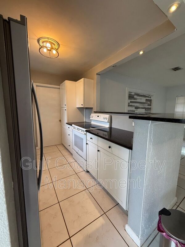 1545 Ransom Street property image
