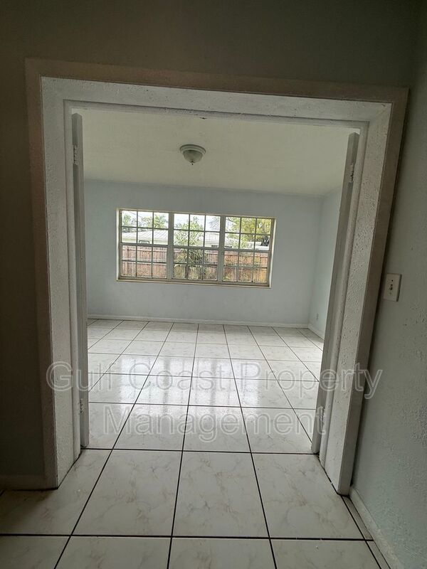 1545 Ransom Street property image