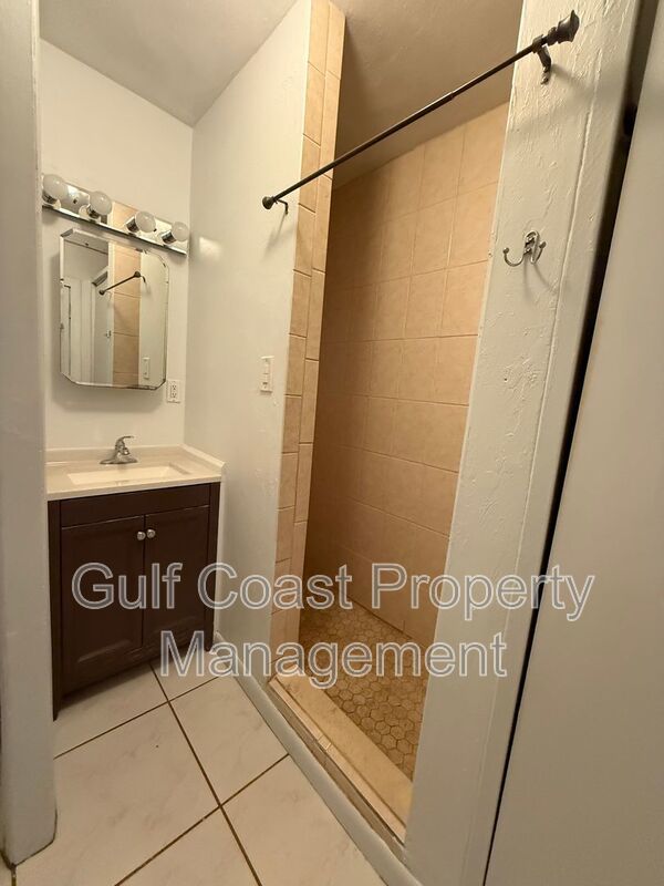 1545 Ransom Street property image