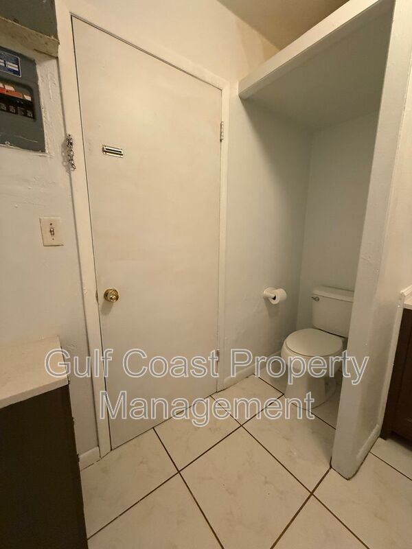 1545 Ransom Street property image