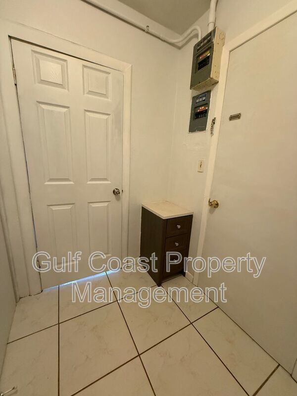 1545 Ransom Street property image