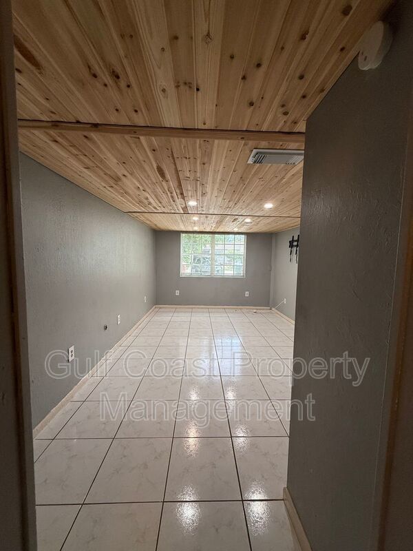 1545 Ransom Street property image