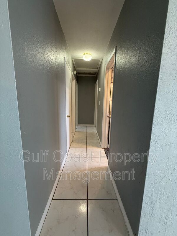 1545 Ransom Street property image