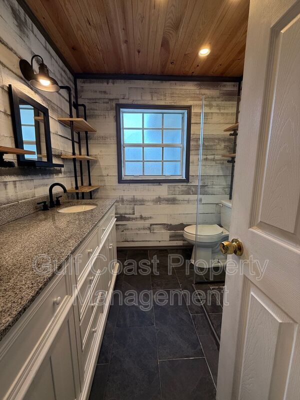 1545 Ransom Street property image