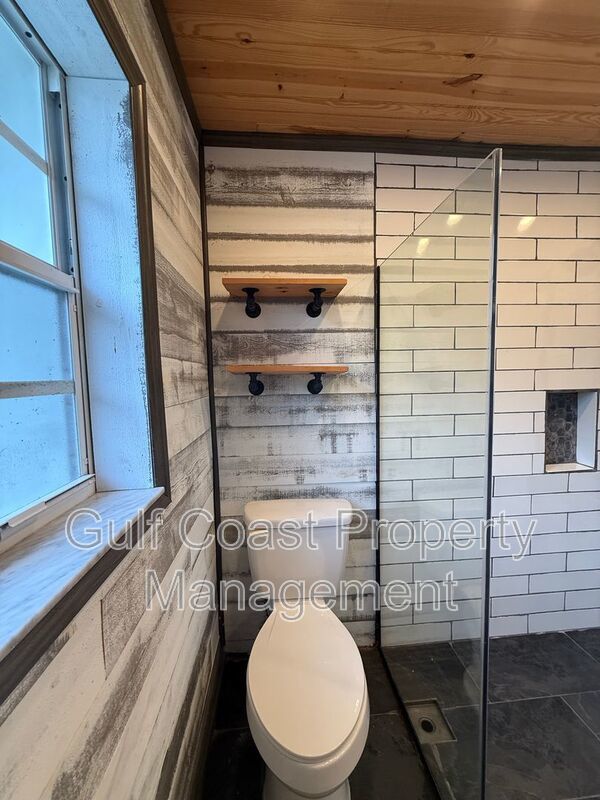 1545 Ransom Street property image
