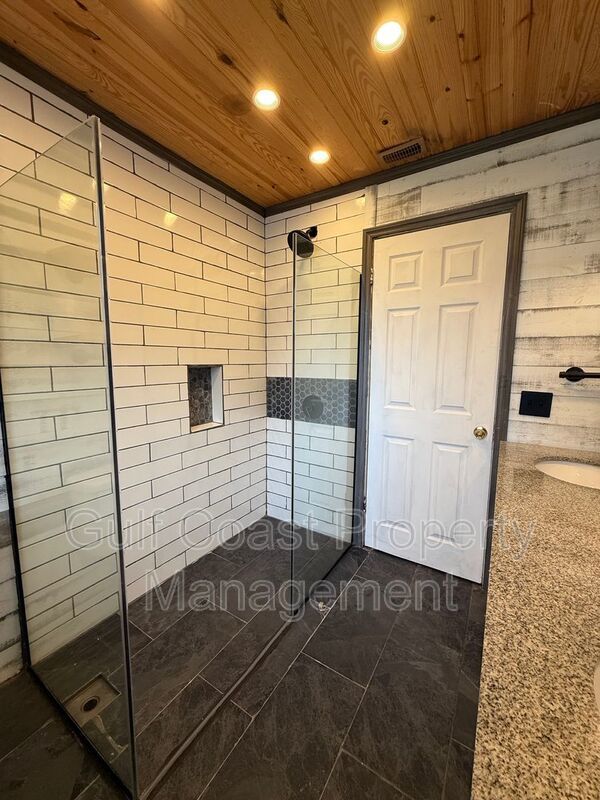 1545 Ransom Street property image