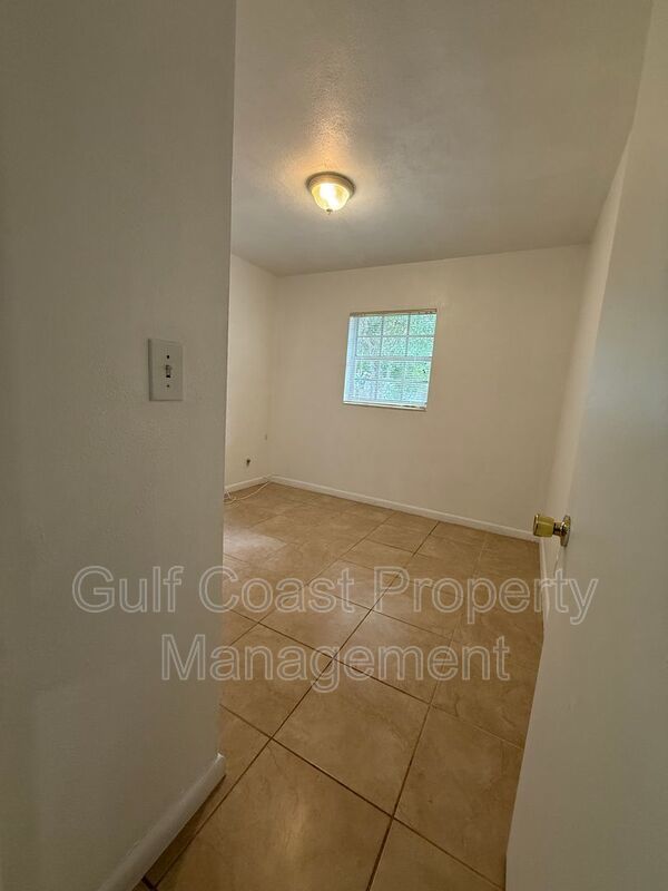 1545 Ransom Street property image