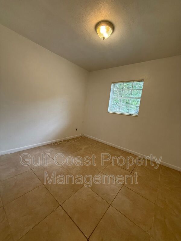 1545 Ransom Street property image